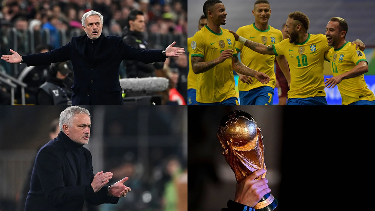 World Cup Tickets| FIFA 2026 Tickets