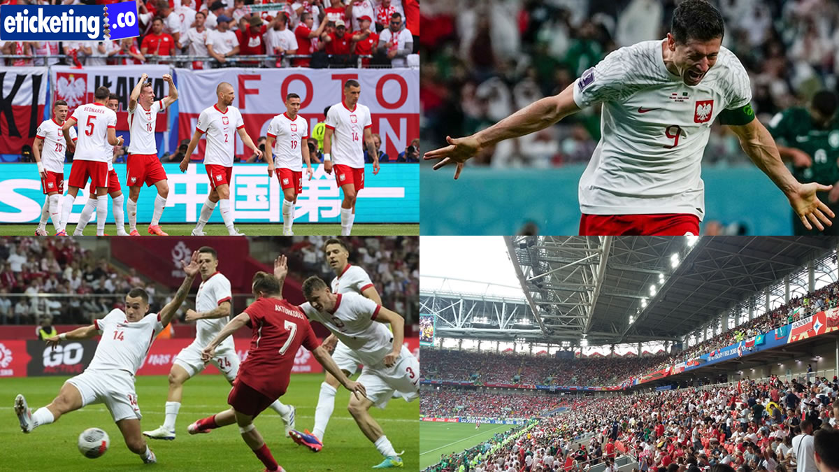 World Cup Tickets| FIFA 2026 Tickets