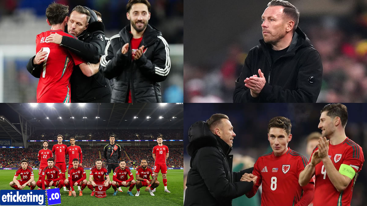 FIFA World Cup Tickets