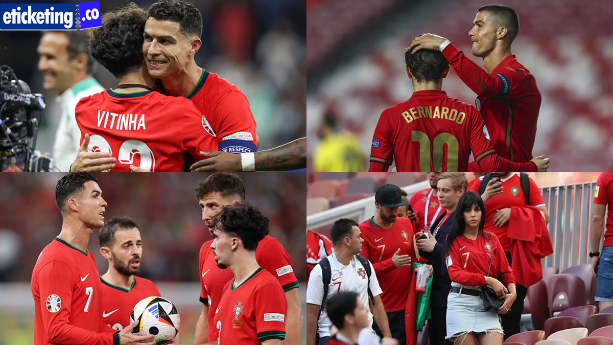 World Cup Tickets| FIFA 2026 Tickets