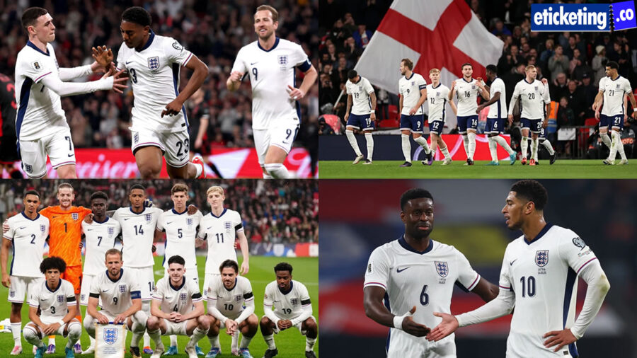 FIFA World Cup Tickets