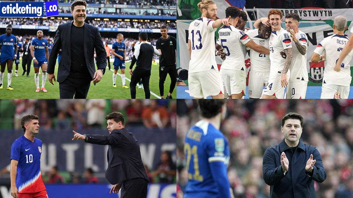 World Cup Tickets| FIFA 2026 Tickets