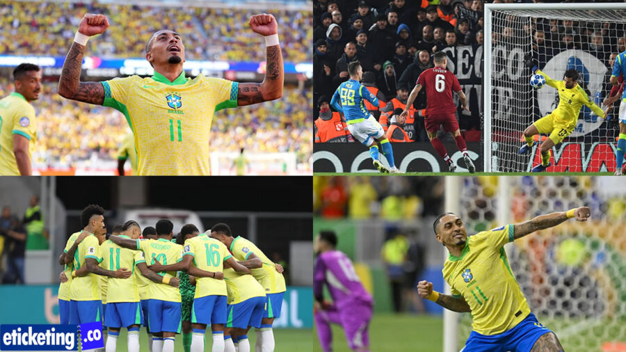 World Cup Tickets| FIFA 2026 Tickets