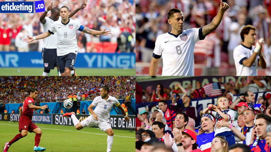 World Cup Tickets| FIFA 2026 Tickets