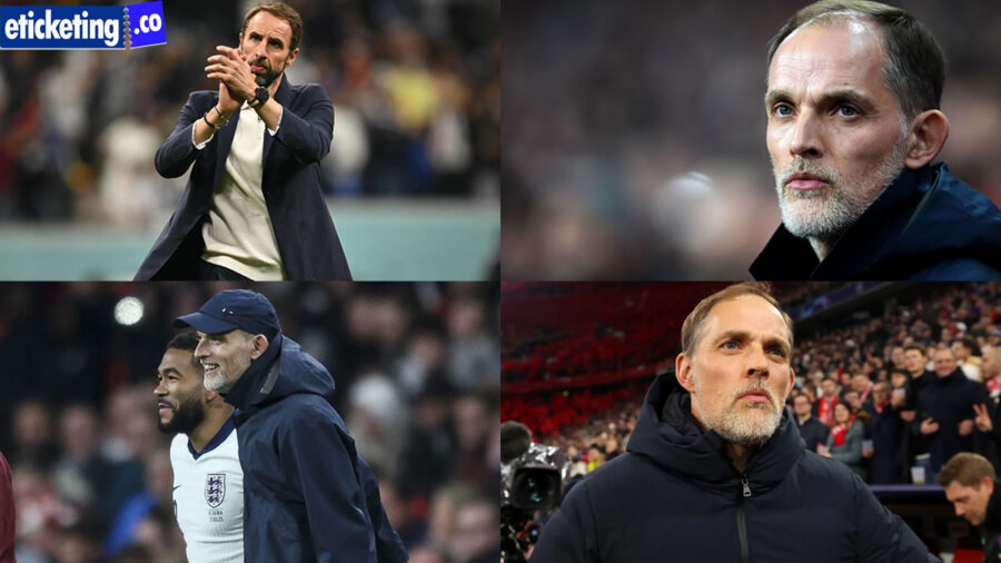 World Cup Tickets| FIFA 2026 Tickets | Football World Cup Tickets | FIFA World Cup 2026 Tickets