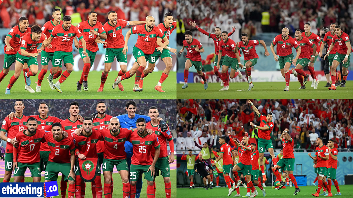 World Cup Tickets| FIFA 2026 Tickets | Football World Cup Tickets | FIFA World Cup 2026 Tickets