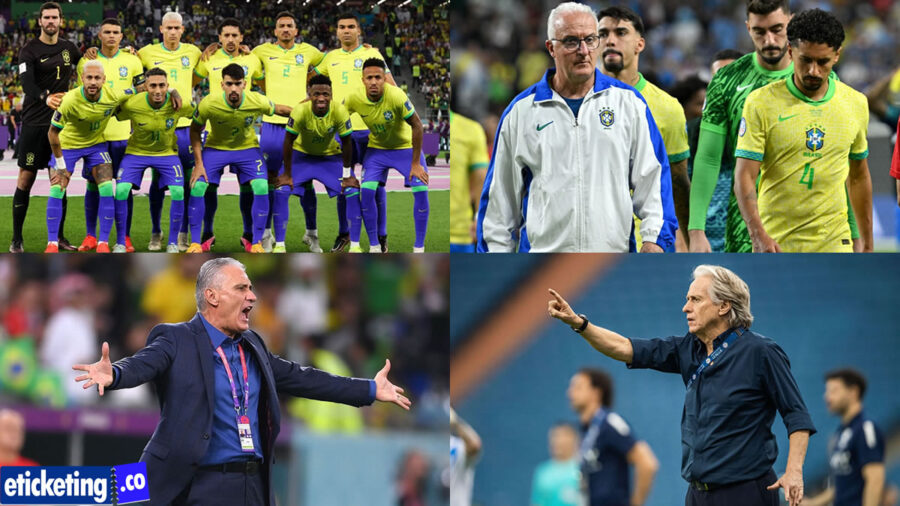 World Cup Tickets| FIFA 2026 Tickets