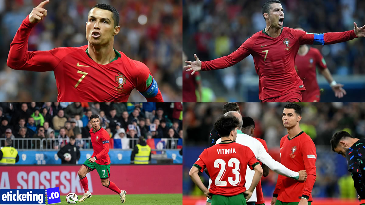 World Cup Tickets| FIFA 2026 Tickets | Football World Cup Tickets | FIFA World Cup 2026 Tickets