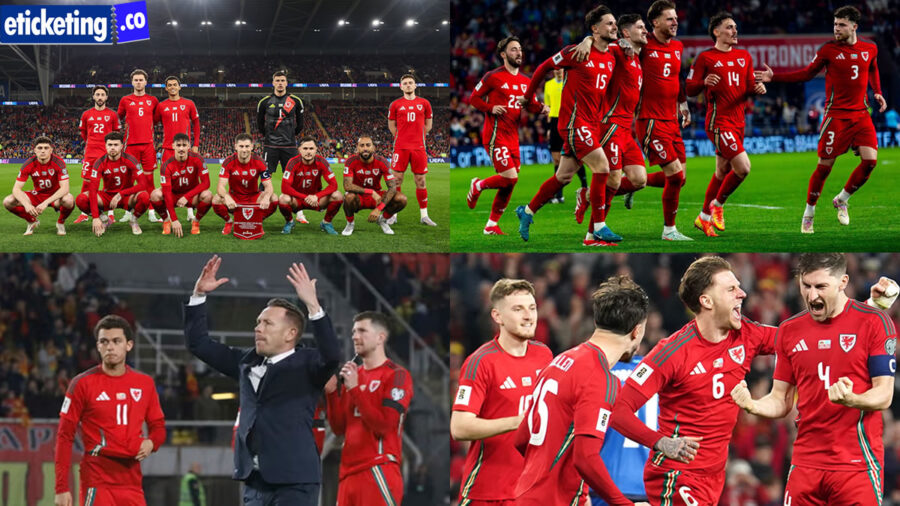 FIFA World Cup 2026 Tickets