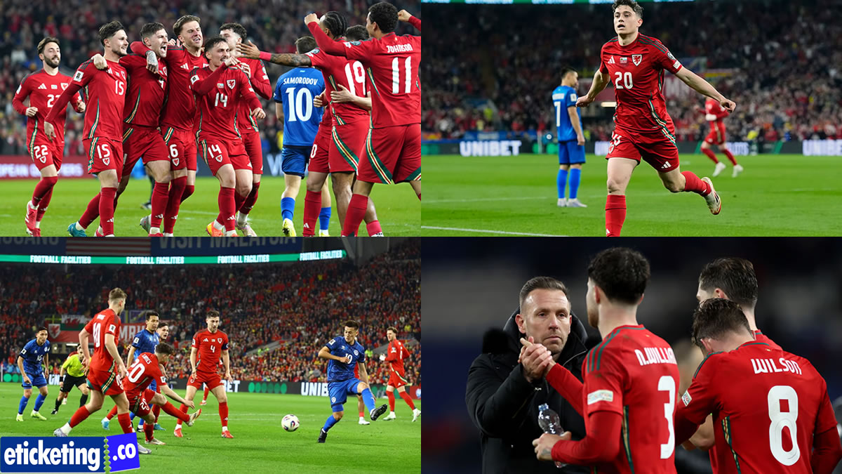 World Cup Tickets| FIFA 2026 Tickets