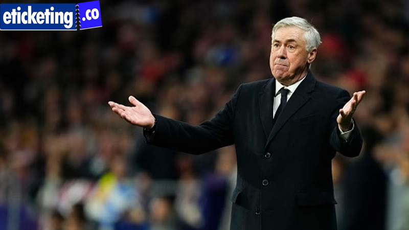 FIFA 2026 Tickets | World Cup Tickets