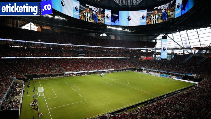 FIFA 2026 Tickets | World Cup Tickets 