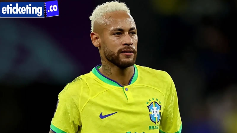 FIFA 2026 Tickets | World Cup Tickets