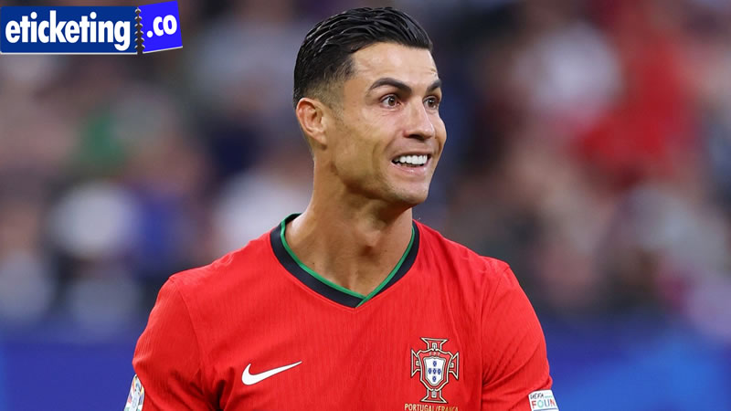 FIFA 2026 Tickets | World Cup Tickets |