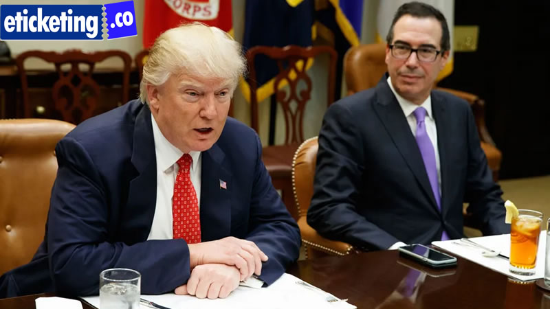 FIFA 2026 Tickets | World Cup Tickets