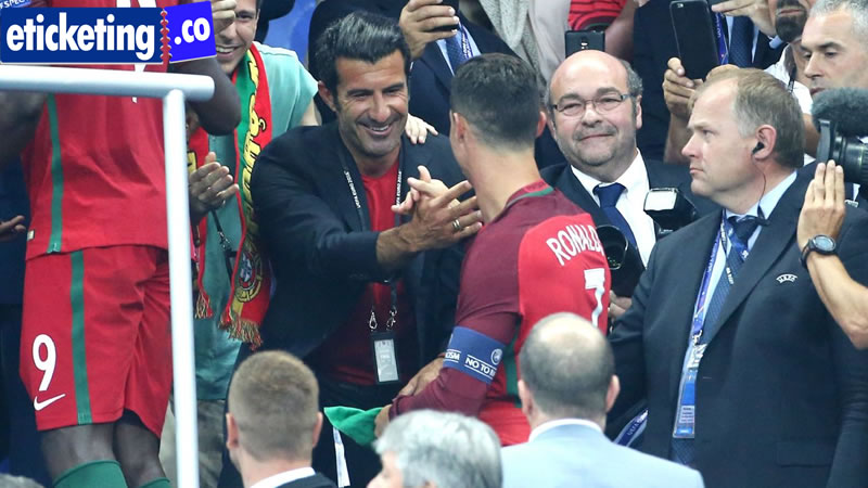 FIFA 2026 Tickets | World Cup Tickets |