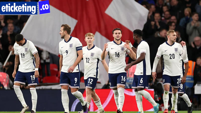 FIFA 2026 Tickets | World Cup Tickets