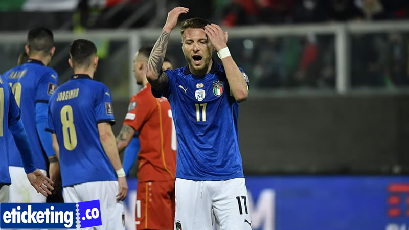 FIFA 2026 Tickets | World Cup Tickets