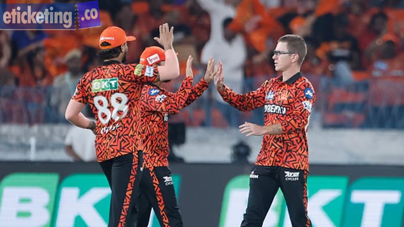 IPL Tickets | IPL Final Tickets | Indian Premier League Final Tickets