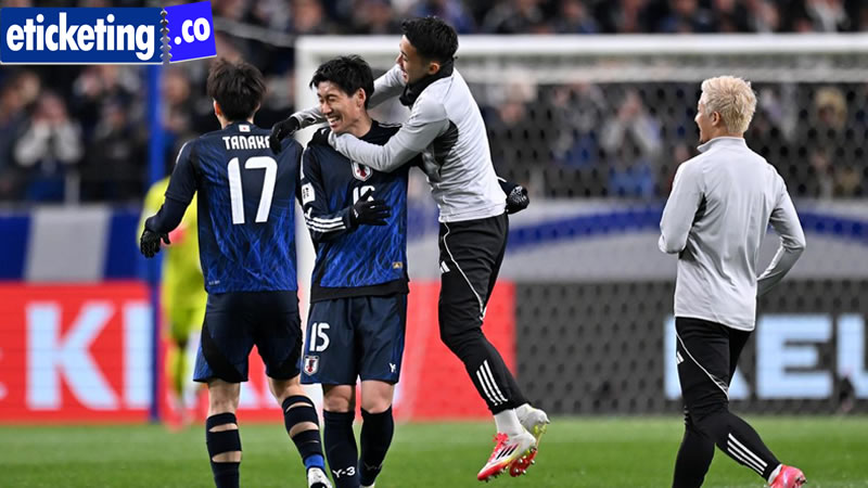 FIFA 2026 Tickets | World Cup Tickets 