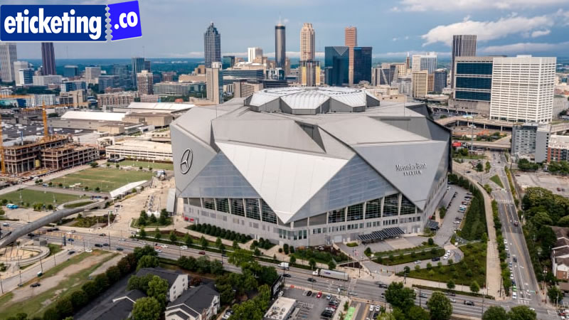 FIFA 2026 Tickets | World Cup Tickets