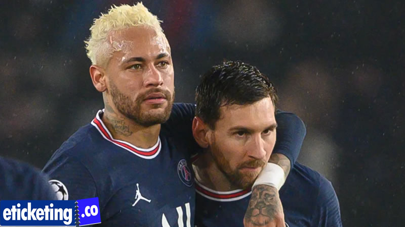 FIFA 2026 Tickets | World Cup Tickets