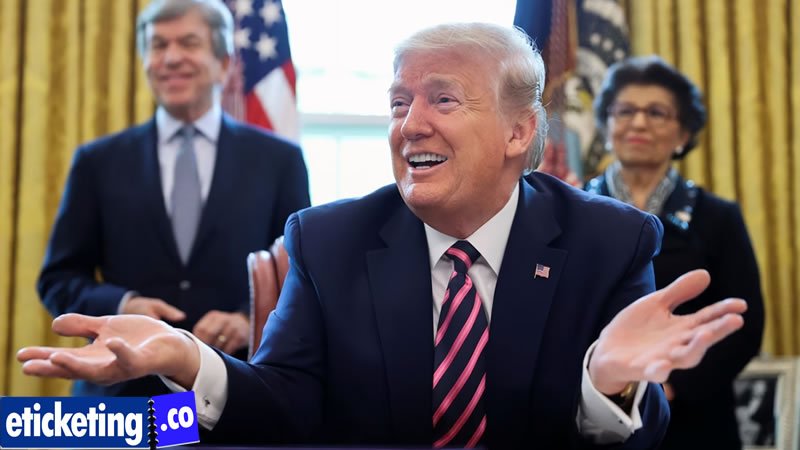 FIFA 2026 Tickets | World Cup Tickets