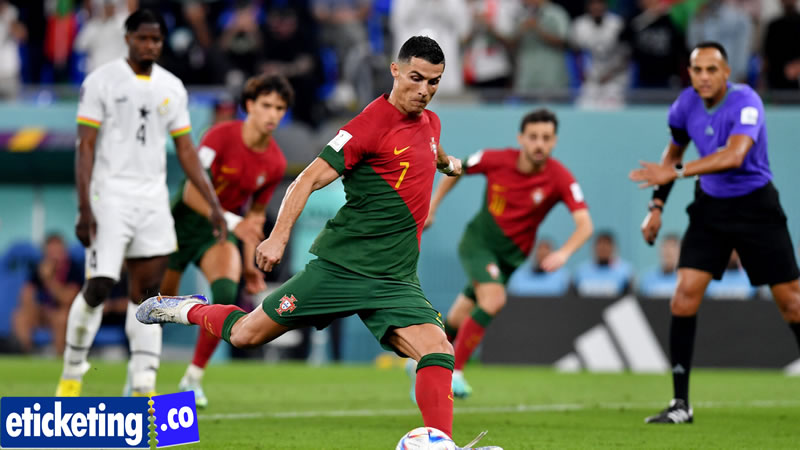 FIFA 2026 Tickets | World Cup Tickets |