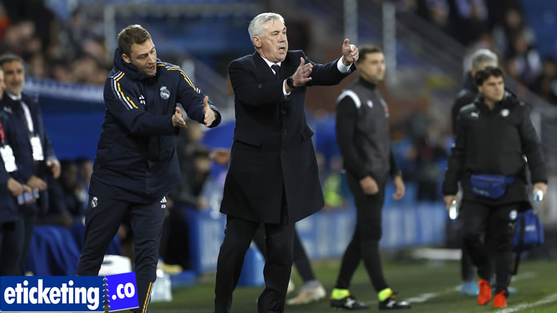 FIFA 2026 Tickets | World Cup Tickets