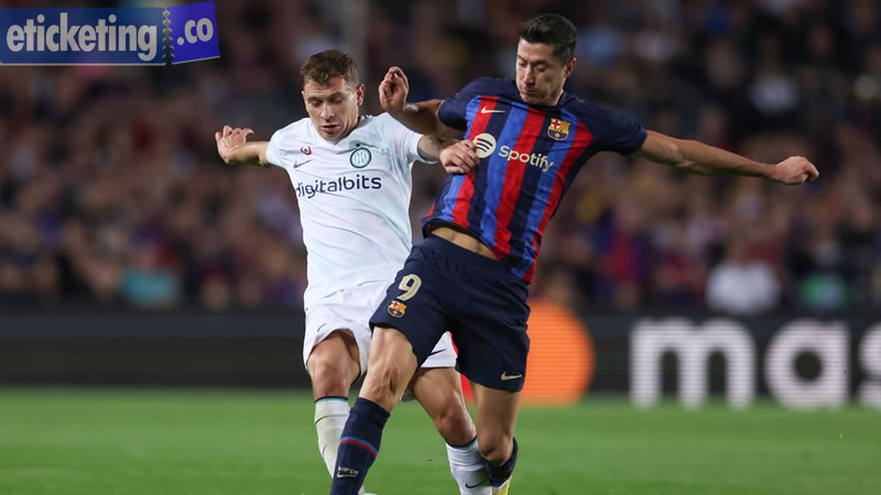 Champions League Final Tickets | Champions League Final 2025 Tickets