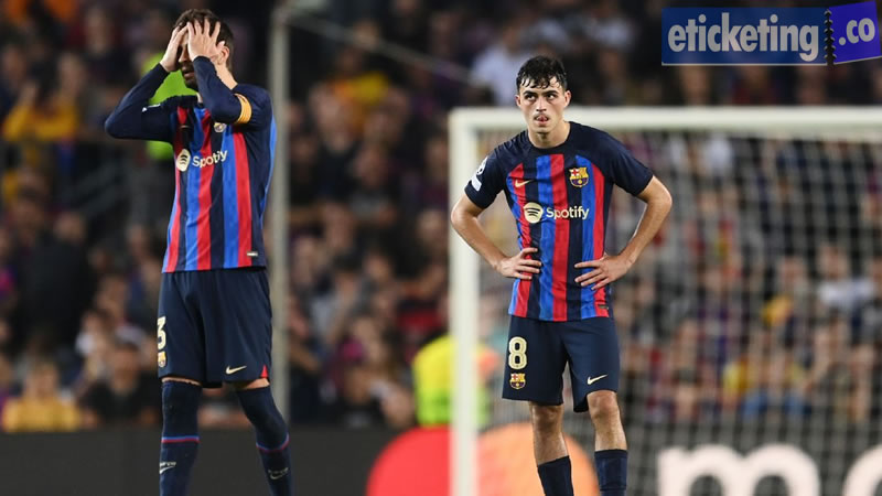 Champions League Final 2025 Tickets | Champions League Final