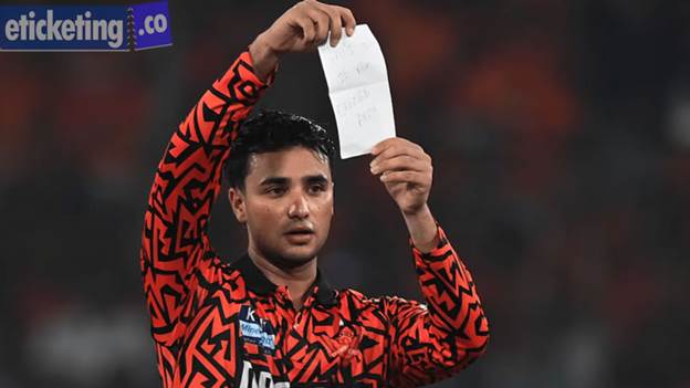 IPL Final Tickets | Indian Premier League Final Tickets | Indian Premier League Tickets 