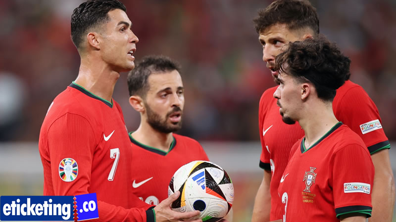 FIFA 2026 Tickets | World Cup Tickets |