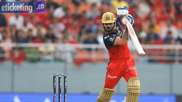 IPL Tickets | IPL Final Tickets | Indian Premier League Final Tickets