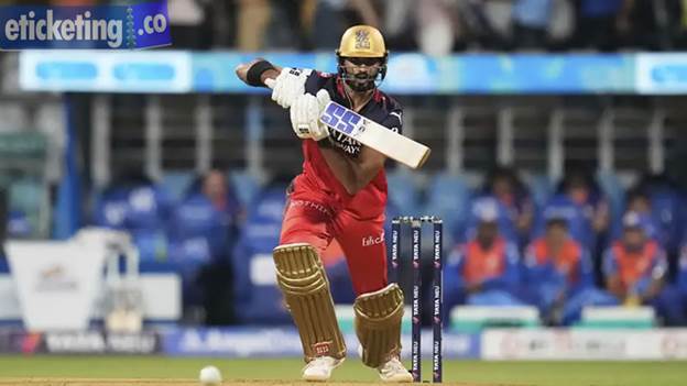 IPL Final Tickets | Indian Premier League Final Tickets | Indian Premier League Tickets