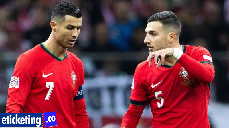 FIFA 2026 Tickets | World Cup Tickets |