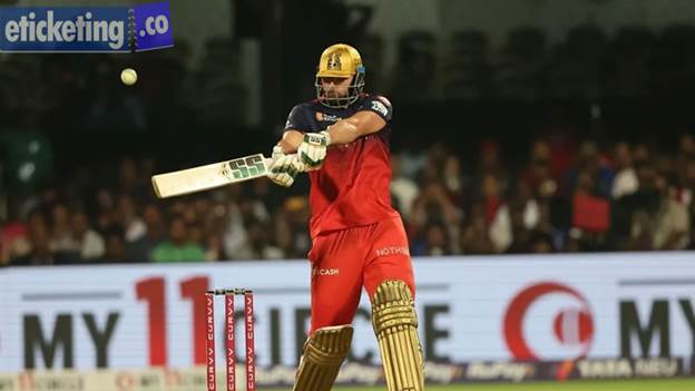 IPL Final Tickets | Indian Premier League Final Tickets | Indian Premier League Tickets