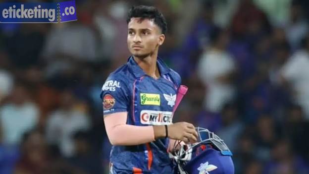 Indian Premier League Final Tickets | Indian Premier League Tickets | Gujrat Titans Vs Lucknow Super Giants Tickets