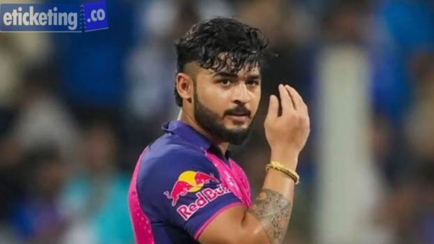 IPL Final Tickets | Indian Premier League Final Tickets | Indian Premier League Tickets
