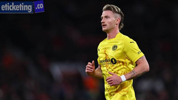 Europa League Final Tickets | Europa League Final 2025 Tickets 