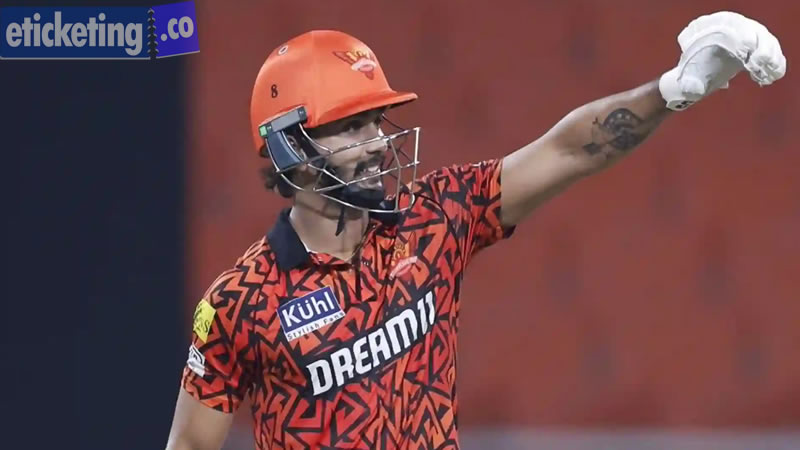 IPL Tickets | IPL Final Tickets | Indian Premier League Final Tickets