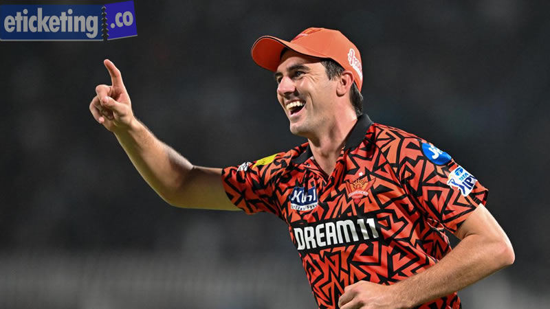 IPL Tickets | IPL Final Tickets | Indian Premier League Final Tickets