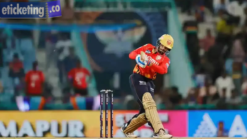 IPL Tickets | IPL Final Tickets | Indian Premier League Final Tickets