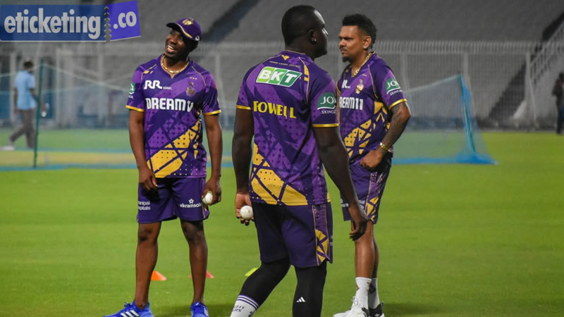 IPL Tickets | IPL Final Tickets | Indian Premier League Final Tickets