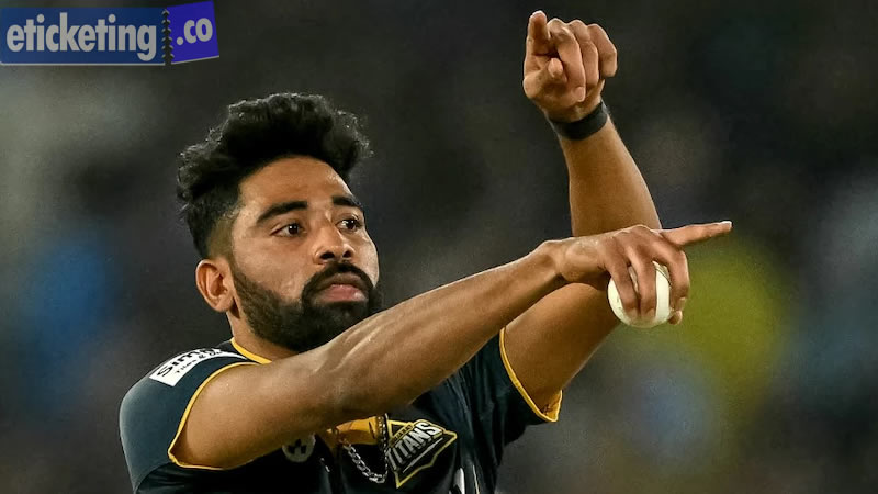 Indian Premier League Final Tickets | Indian Premier League Tickets | Gujrat Titans Vs Delhi Capitals Tickets