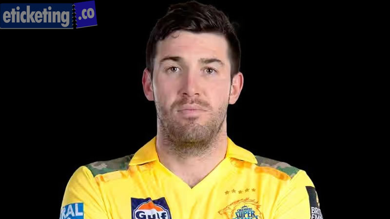 Indian Premier League Final Tickets | Indian Premier League Tickets | Kolkata Knight Riders Vs Chennai Super Kings Tickets