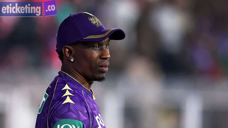 Indian Premier League Final Tickets | Indian Premier League Tickets | Kolkata Knight Riders Vs Sun Rises Hyderabad Tickets