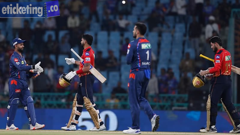 Nehal Wadhera's Impactful IPL Performance