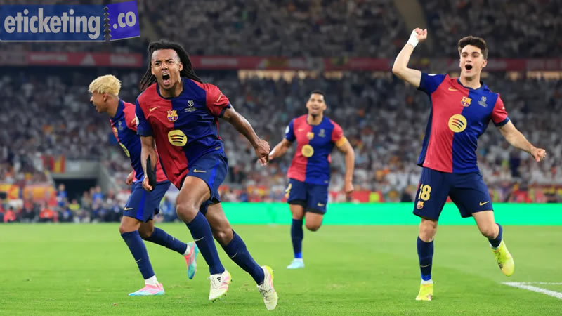 Champions League Final 2025 Tickets | Champions League Semifinal Tickets | Inter Milan vs FC Barcelona Tickets