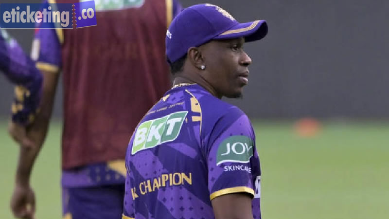 Bravo Calls for More Discipline in Batting